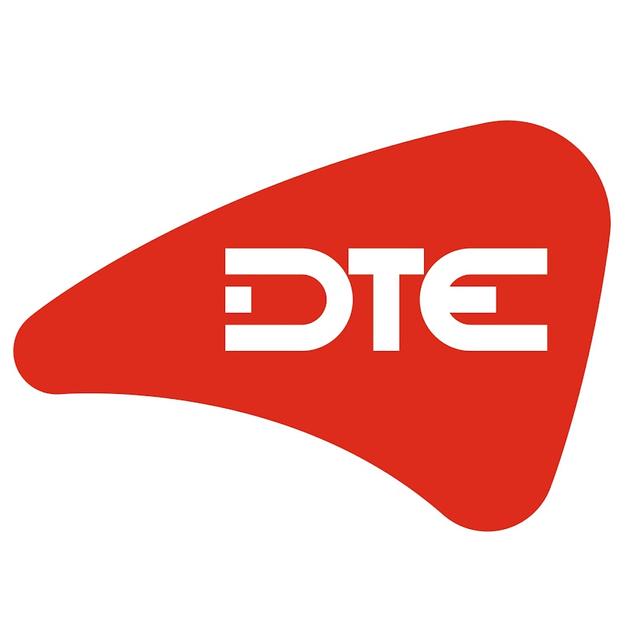 DeltaTech Electronics ইউটিউব চ্যানেল অ্যাভাটার