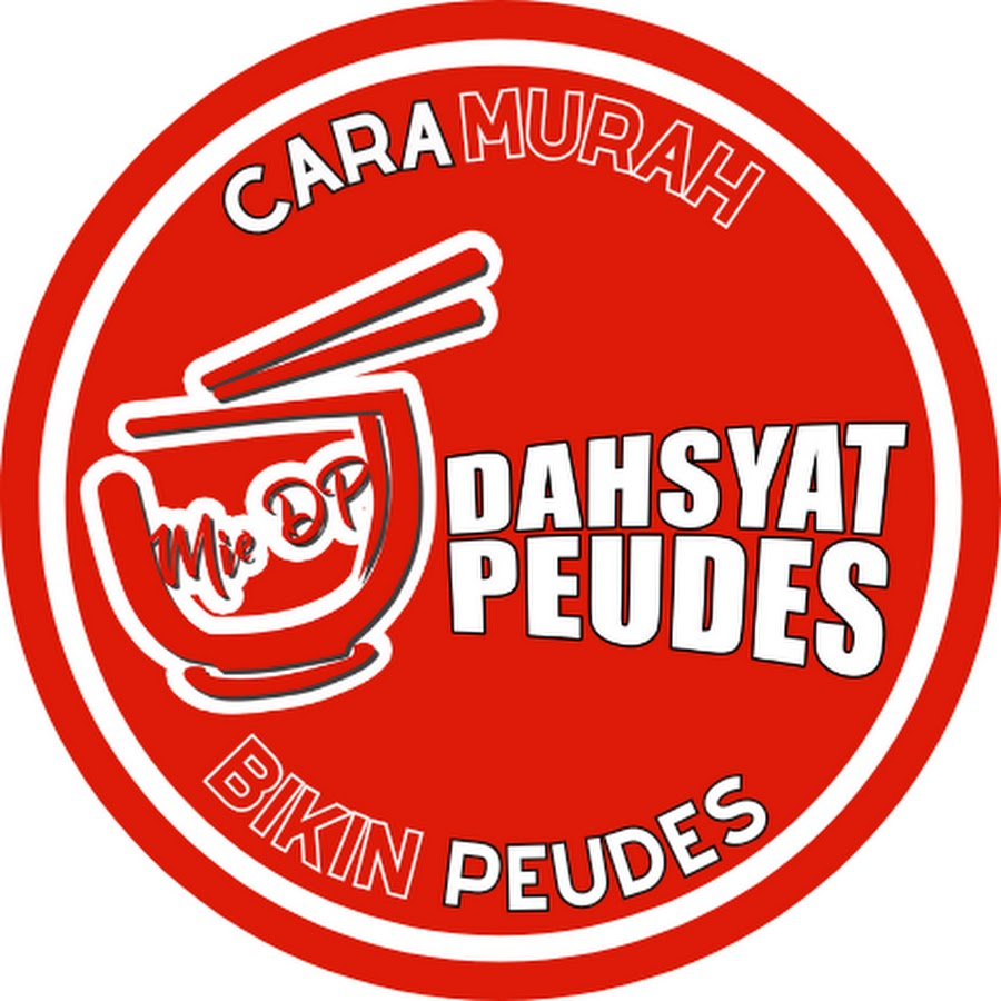 Dahsyat Peudes
