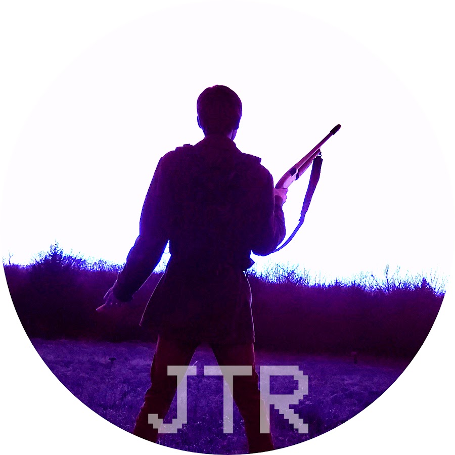 JoshTheRemover Avatar de canal de YouTube