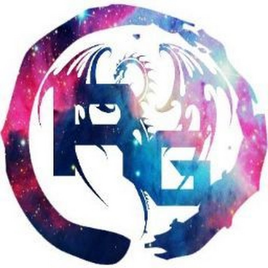 R Gemix Yt Youtube