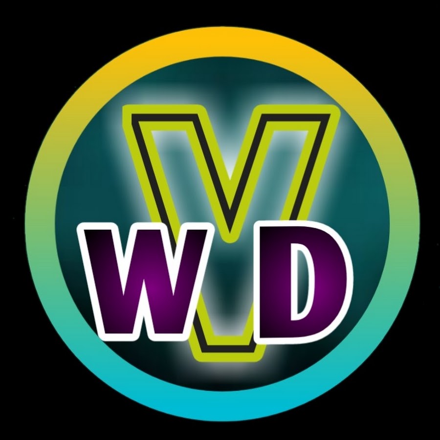Willy Van Diaz YouTube channel avatar