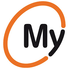 Thumbnail of related channel