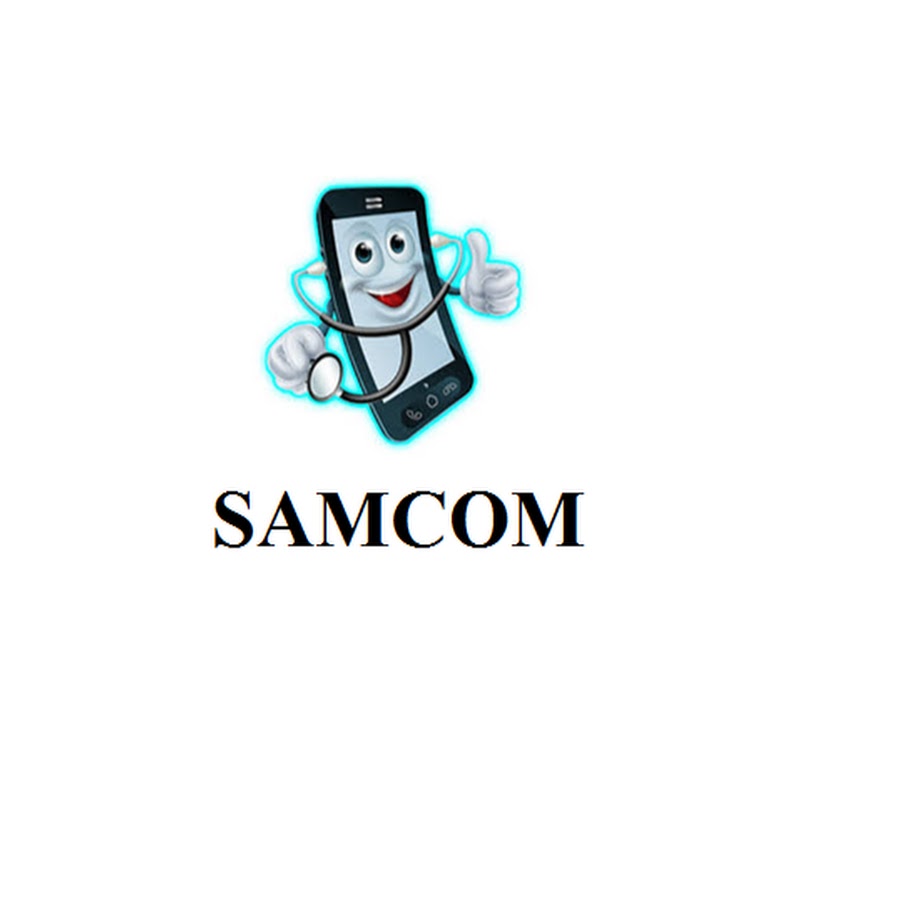 SAMCOM