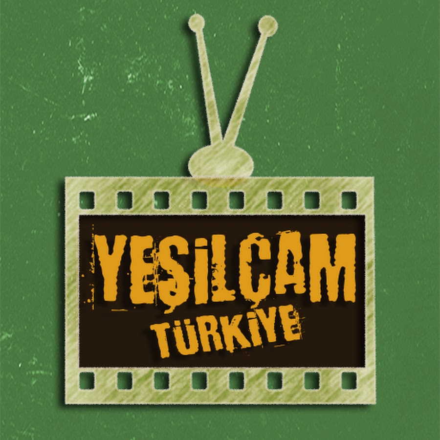 Full YeÅŸilÃ§am Filmleri