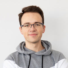 Rafał Budzis