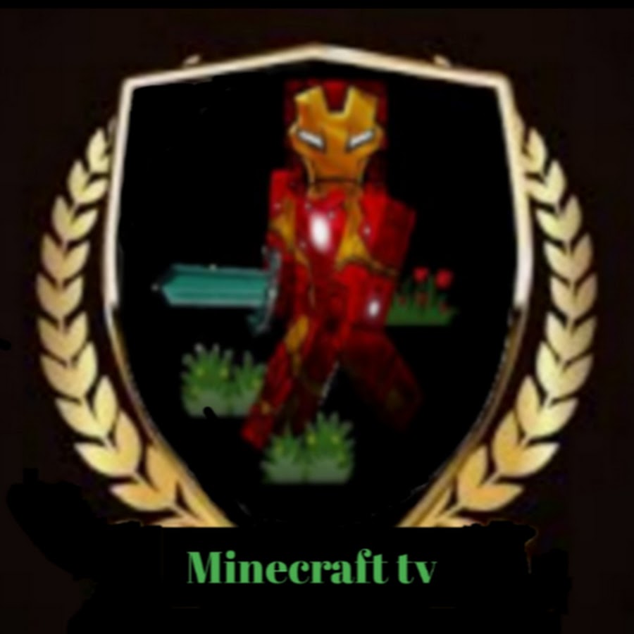 mincraft tv