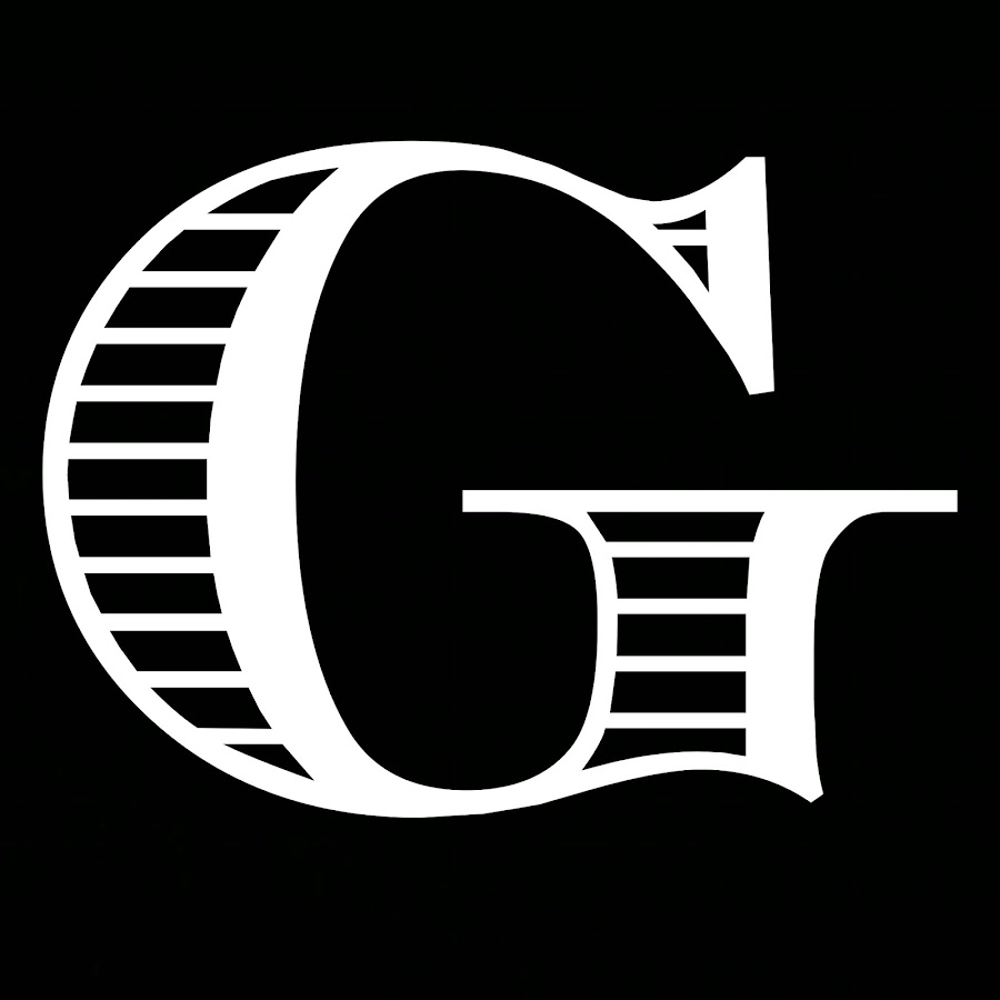 Gianlucca C. YouTube 频道头像