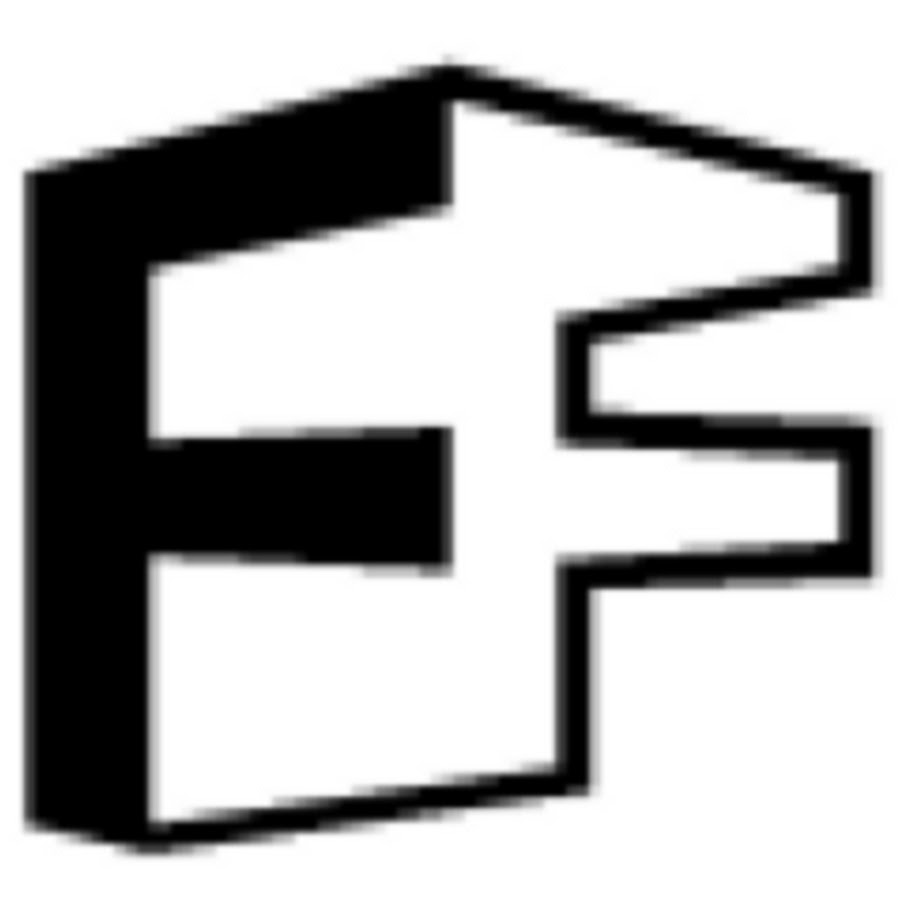 FutureFab CNC & 3D Printing YouTube channel avatar