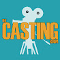 The Casting Room - @thecastingroom1 YouTube Profile Photo