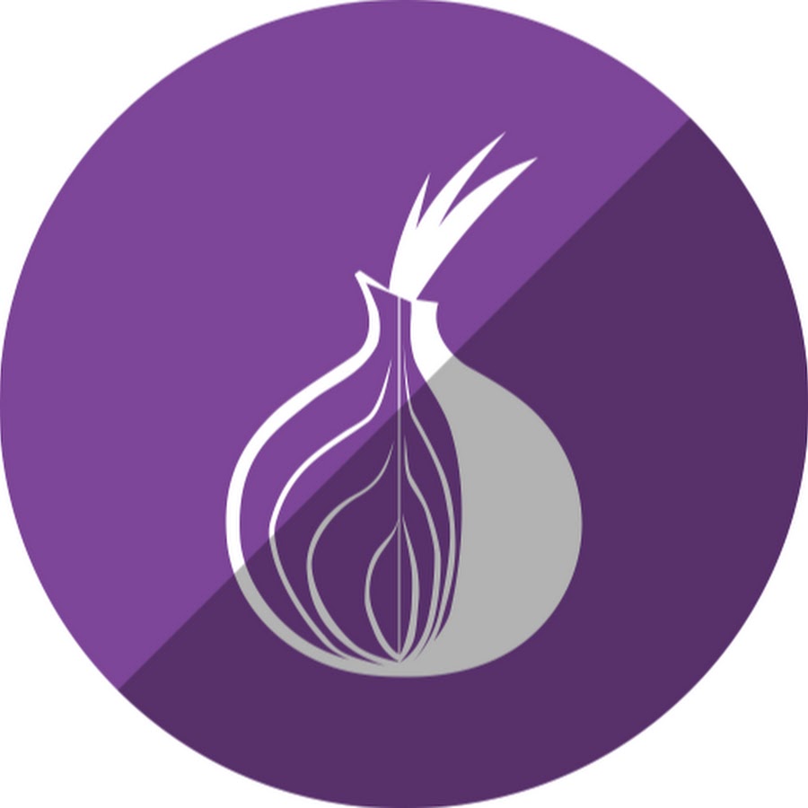 Tor Markets 2021