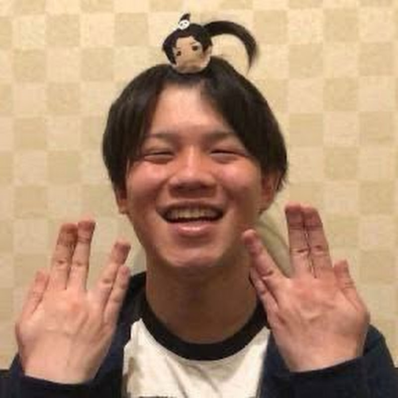 よりひとYouTuber - 網紅的藏寶箱 