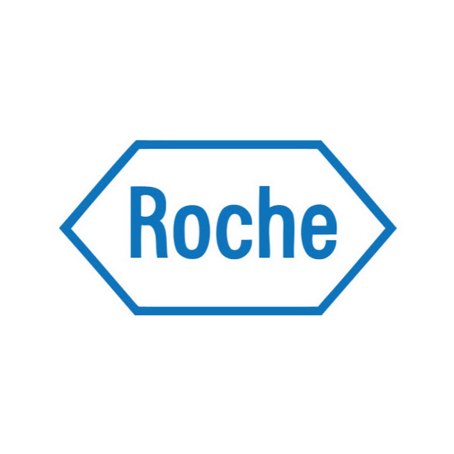 Roche Espana Youtube