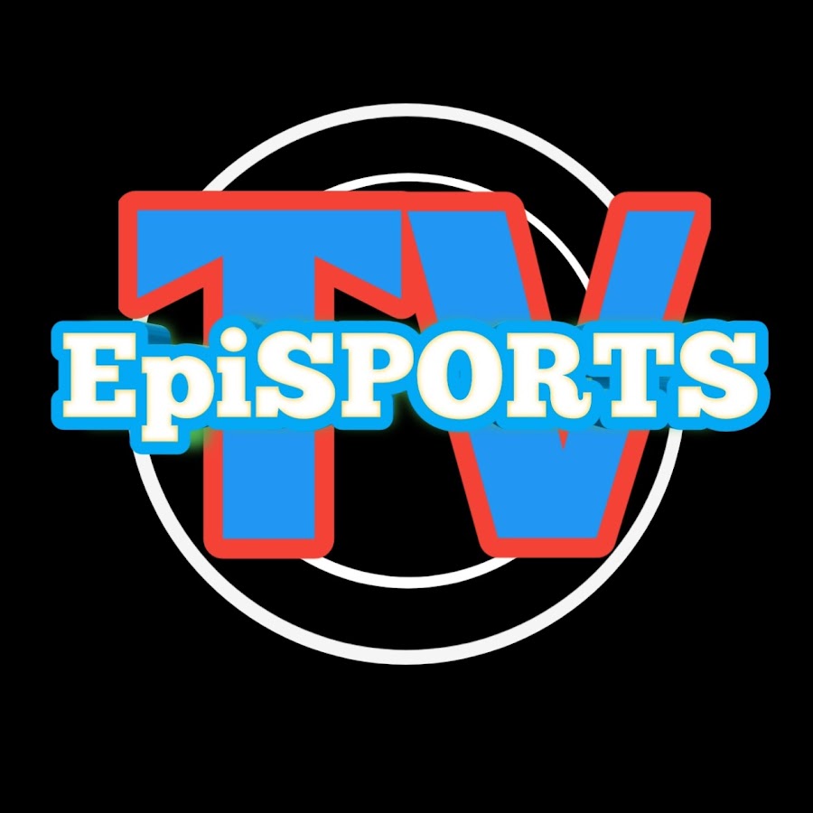 Episport tv YouTube kanalı avatarı