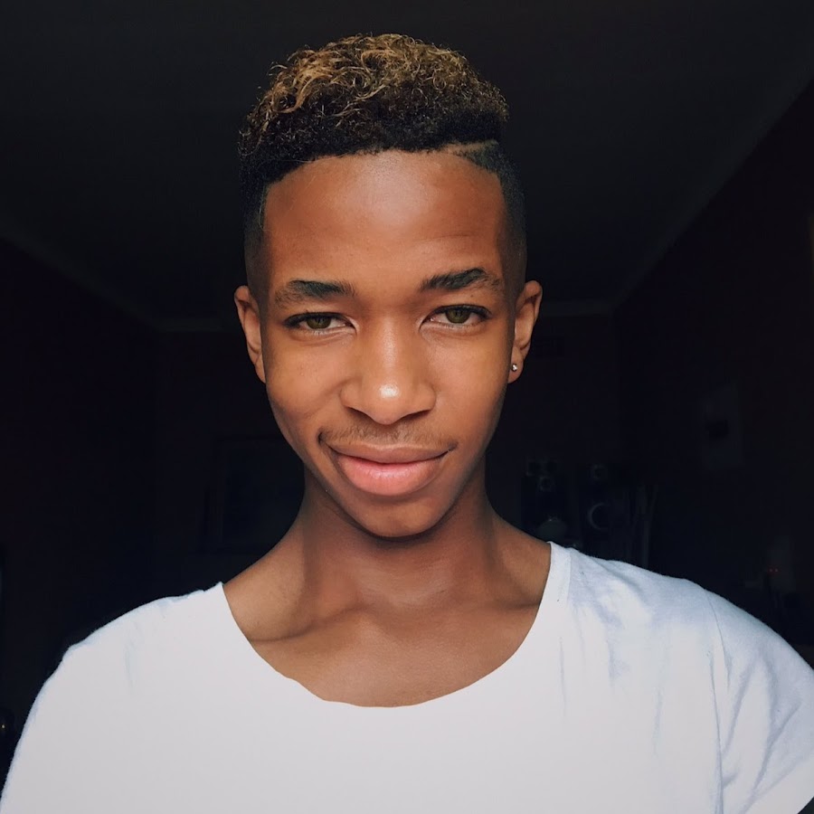 Thulasizwe Dambuza Avatar de chaîne YouTube