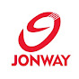 Jonway France