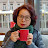 jeong soon kim
