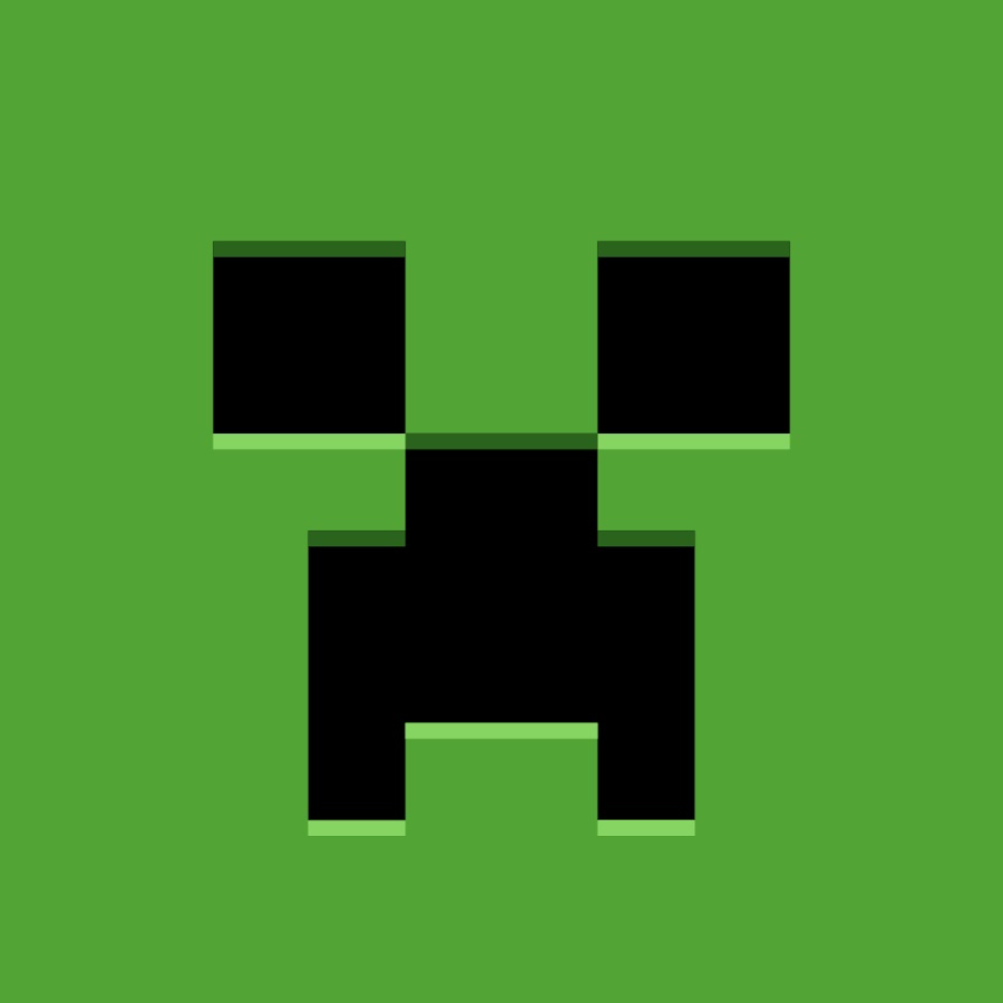 マインクラフト 日本公式 Minecraft Japan Youtube