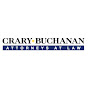 Crary Buchanan - @CraryBuchanan YouTube Profile Photo