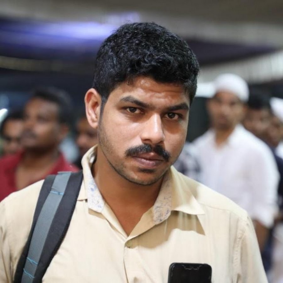 Smartech. Smartech лого. Smartech logo. Компания smartech. Smartech publishing.