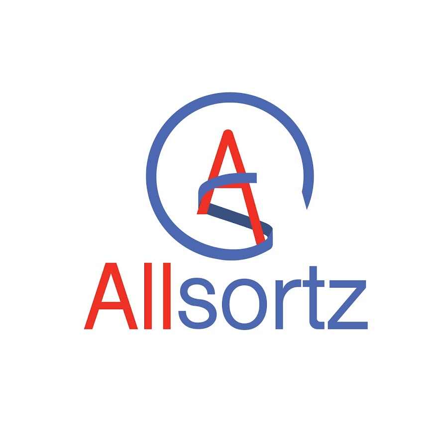 AllSortz