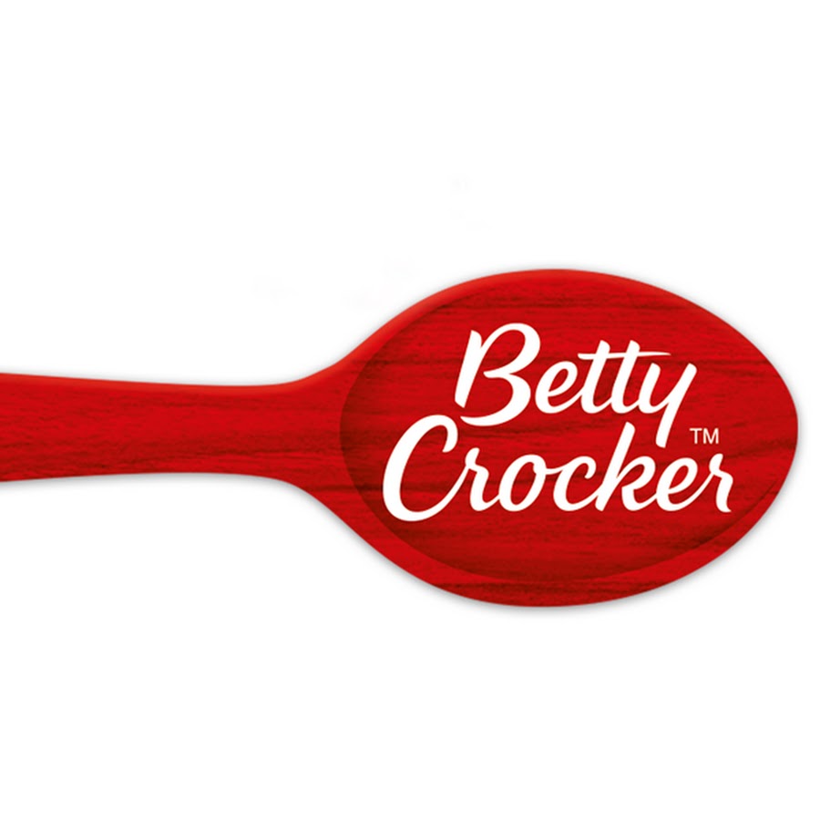 BettyCrockerLatAm