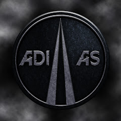 AdiAs