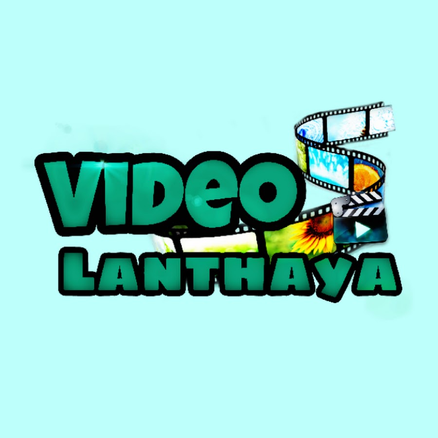 Video Lanthaya Avatar del canal de YouTube