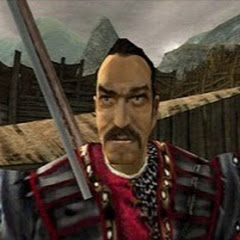 Diego Z Khorinis