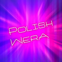 Polish Wera