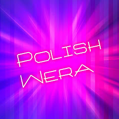 Polish Wera