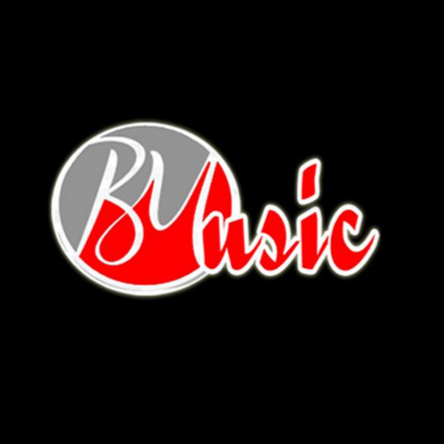 Baba Music Official Awatar kanału YouTube