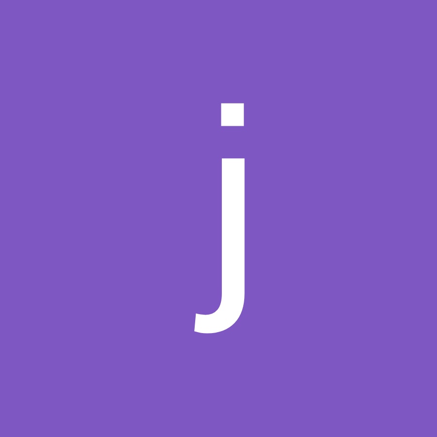 jingei1945 YouTube channel avatar