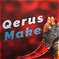 QerusMake