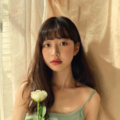 莊凌芸