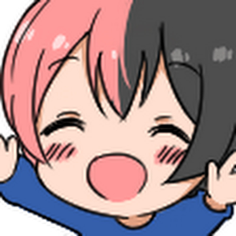 倫倫子 - 網紅的藏寶箱 