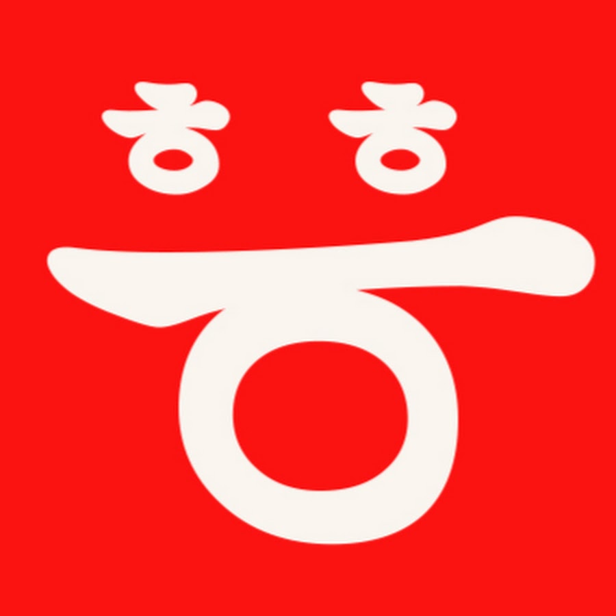 Manjoong Kim YouTube channel avatar