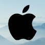 Apple VC (apple-vc)