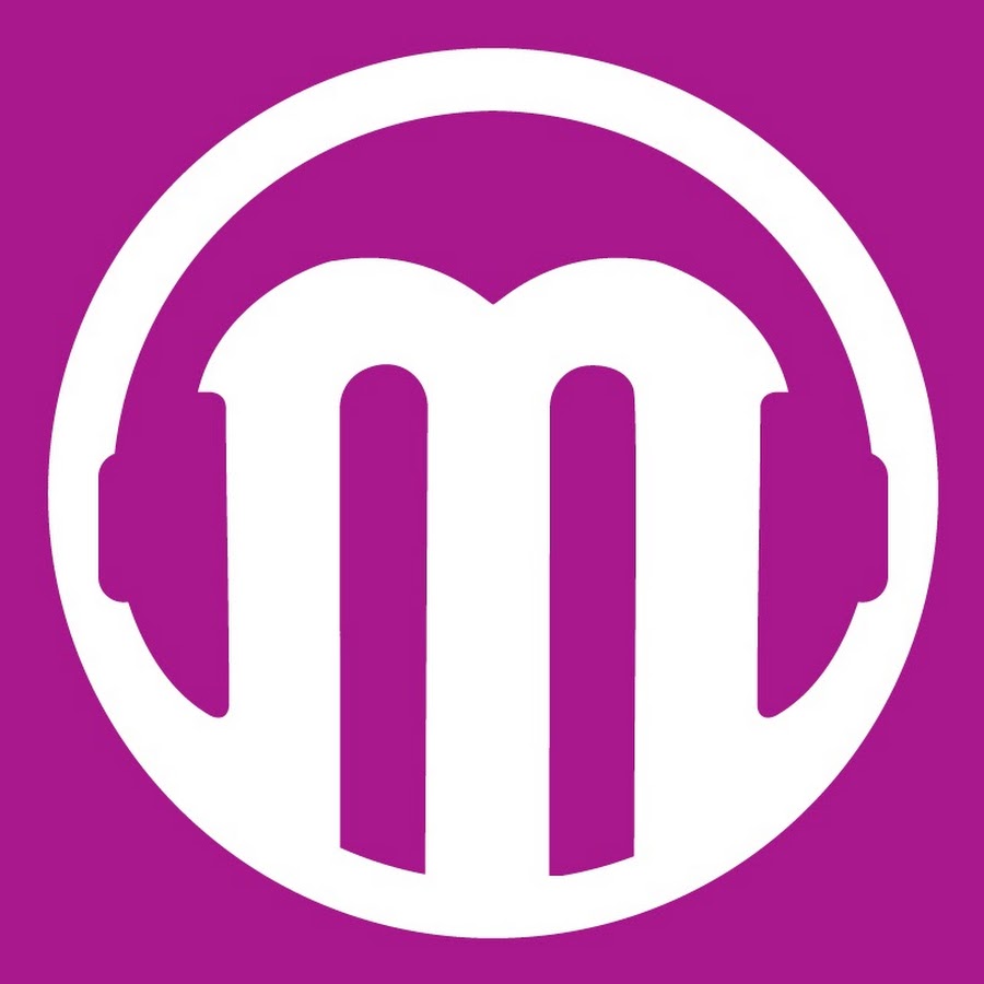 Malayala Manorama Songs YouTube channel avatar