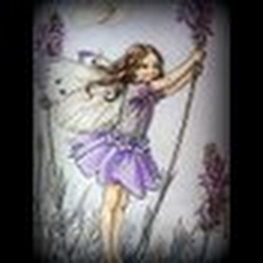 flowerishmorning Avatar de chaîne YouTube