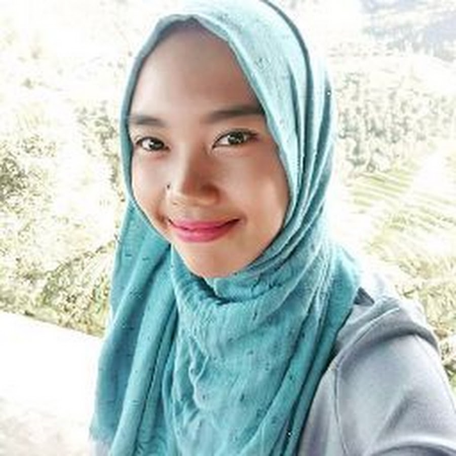 Anisa Nur Cahya Lestari YouTube channel avatar