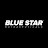 Blue Star Nutraceuticals