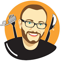 Maciej je
