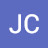 JC Lean