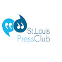 St. Louis Press Club YouTube Profile Photo