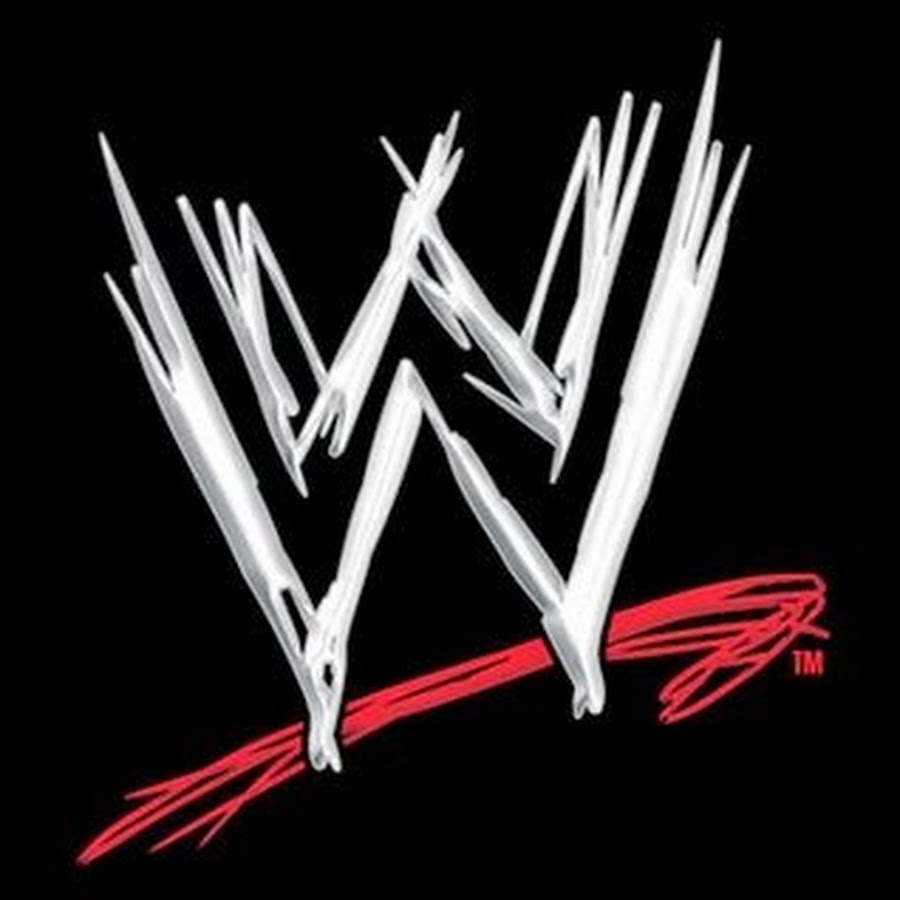 Ø§Ù„Ù…ØµØ§Ø±Ø¹Ù‡ Ø§Ù„Ø­Ø±Ù‡ || wwe