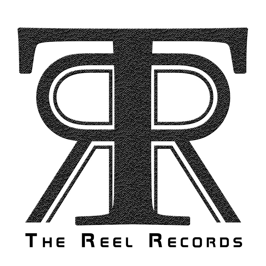The Reel Records