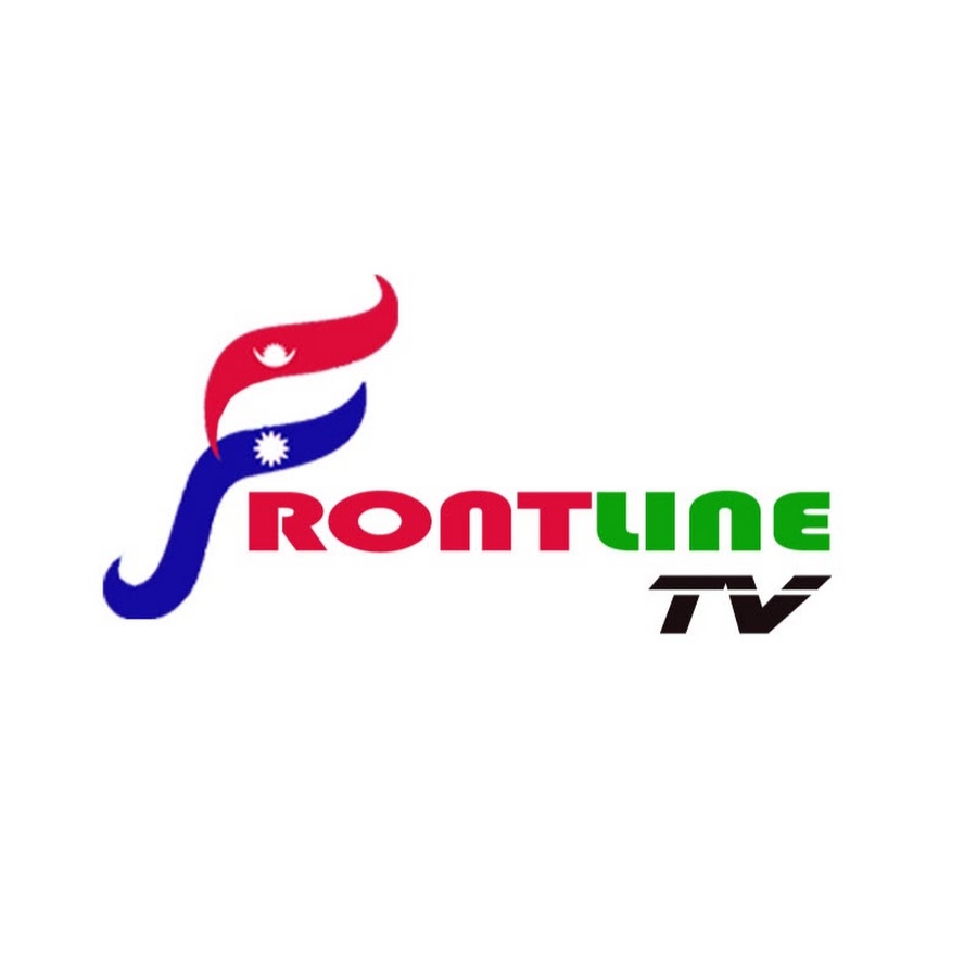 Frontline TV