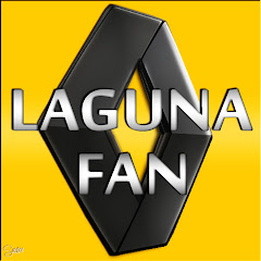 Laguna Fan