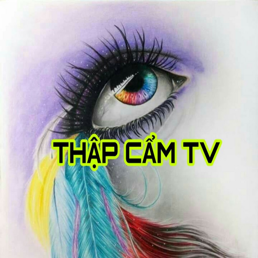 TIN VIá»†T 24H YouTube channel avatar