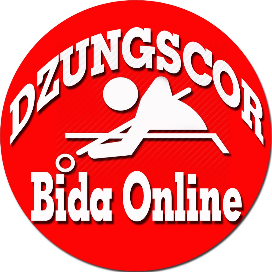 Dzungscor - Bida Online